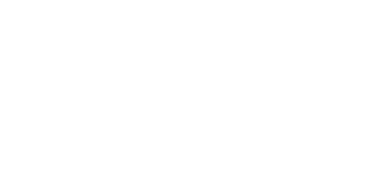 BANG! Casting logo
