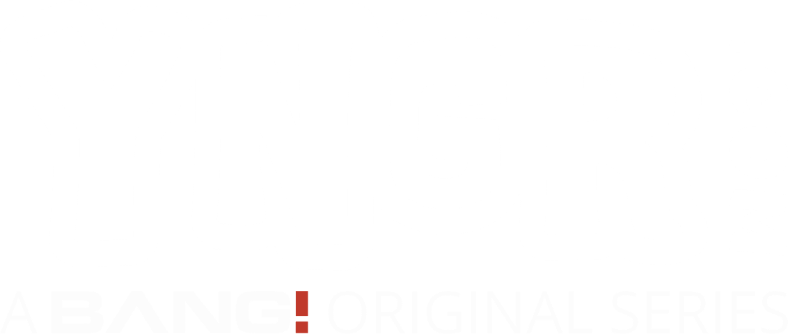 yngr.com