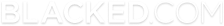 Premium Channel Logo