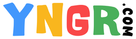 yngr.com