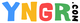 yngr.com