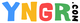 yngr.com