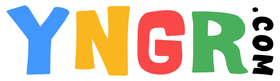 yngr.com